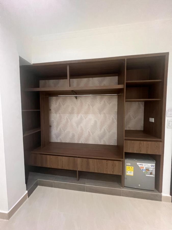 Hotel Zuriel Boutique Cartagena Bagian luar foto