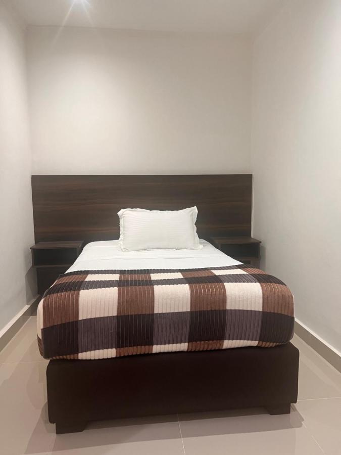 Hotel Zuriel Boutique Cartagena Bagian luar foto