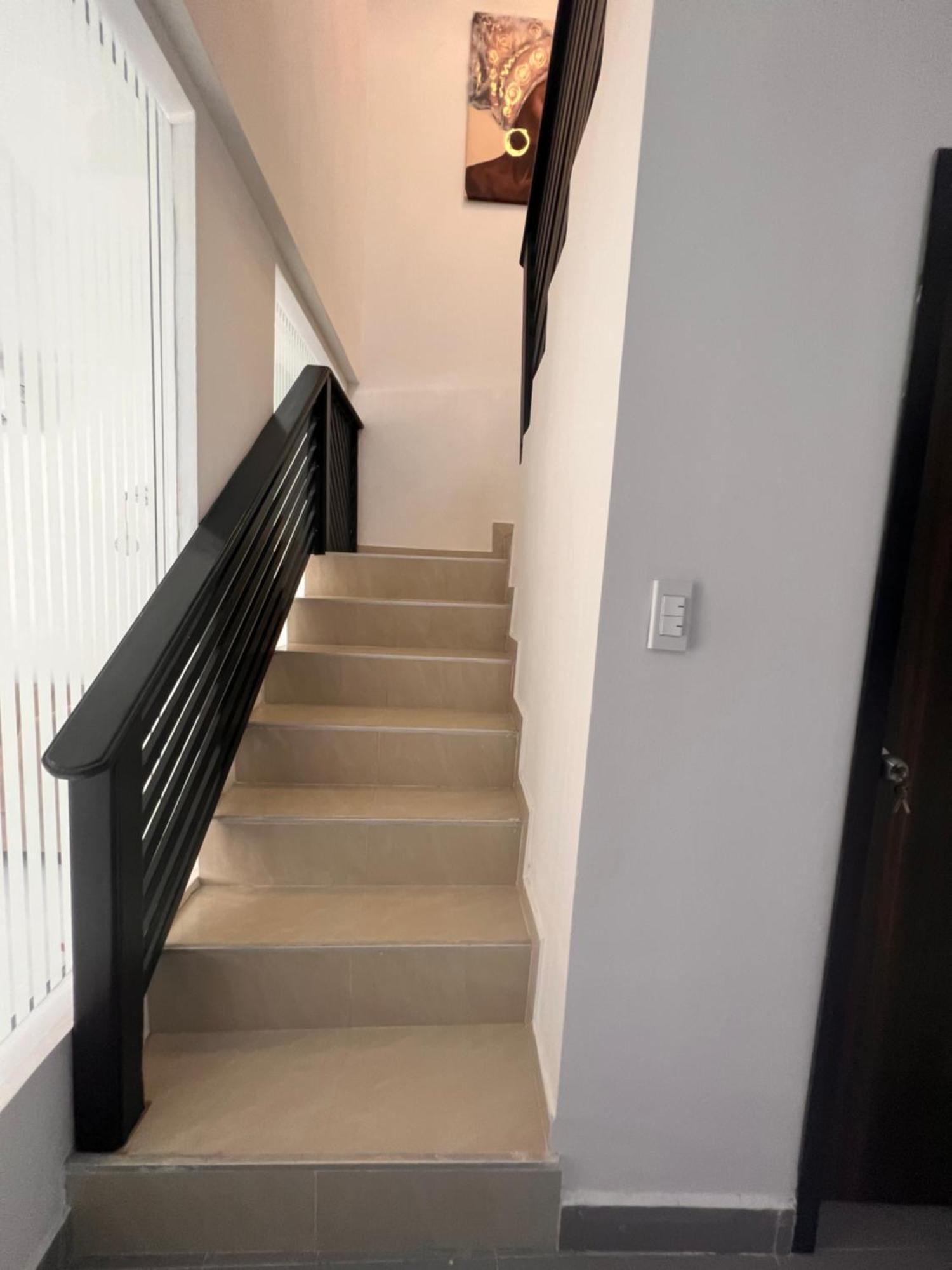 Hotel Zuriel Boutique Cartagena Bagian luar foto