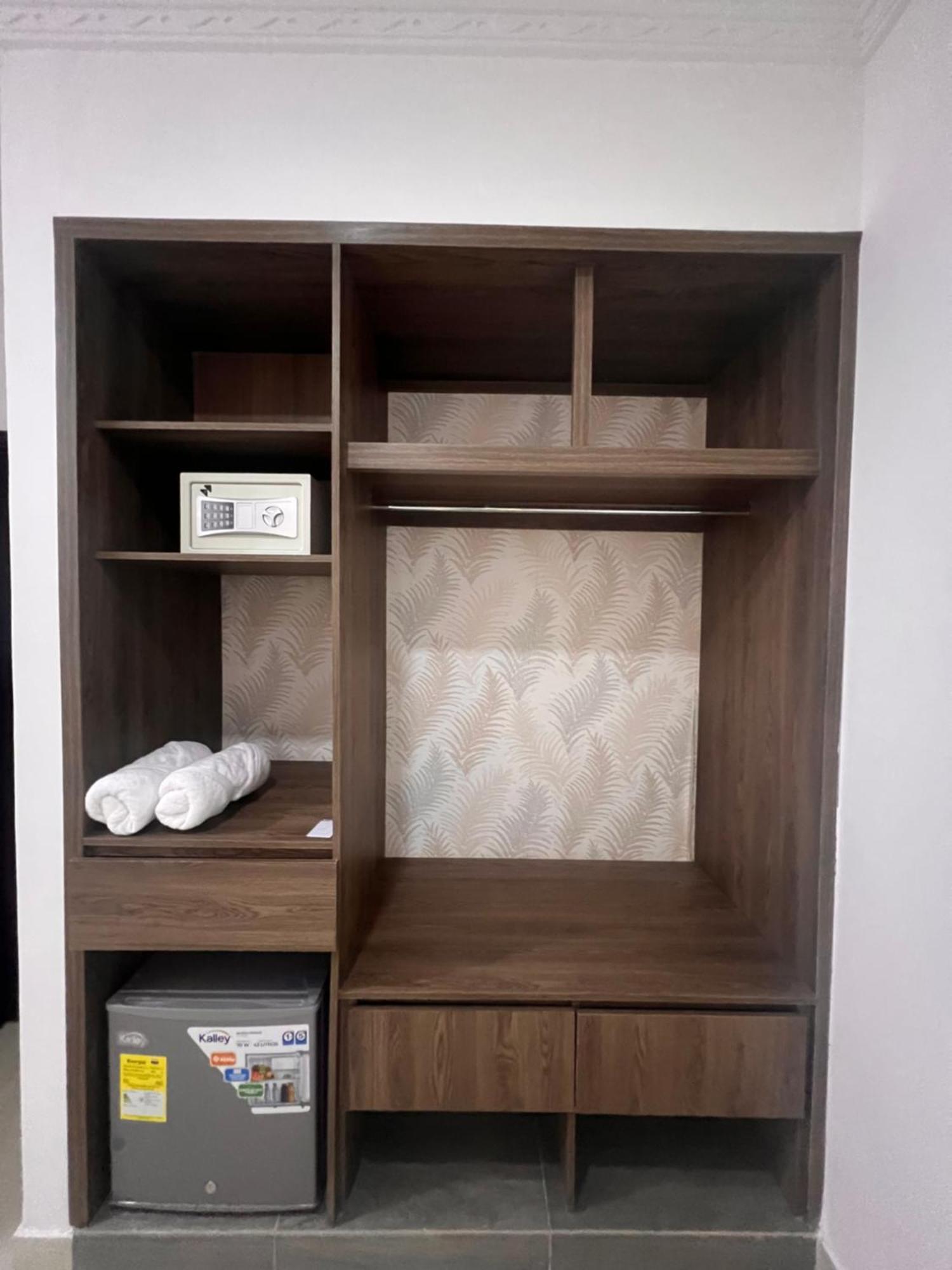 Hotel Zuriel Boutique Cartagena Bagian luar foto